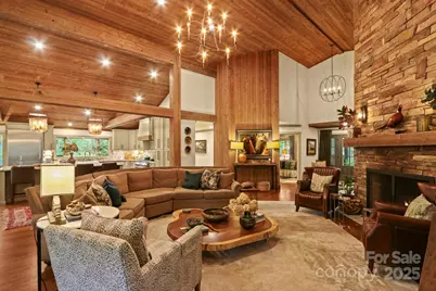 198 Little Harbour None, Vilas, NC 28692 - Photo 13