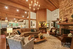 198 Little Harbour None, Vilas, NC 28692 - Photo 13