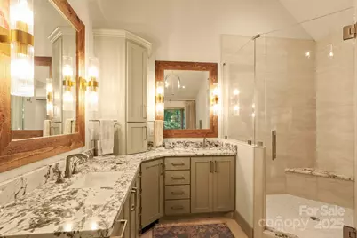 198 Little Harbour None, Vilas, NC 28692 - Photo 23