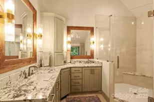 198 Little Harbour None, Vilas, NC 28692 - Photo 23