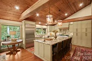 198 Little Harbour None, Vilas, NC 28692 - Photo 15