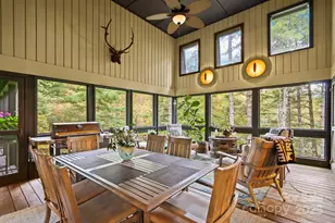 198 Little Harbour None, Vilas, NC 28692 - Photo 19