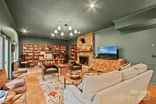 198 Little Harbour None, Vilas, NC 28692 - Photo 35