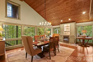 198 Little Harbour None, Vilas, NC 28692 - Photo 17