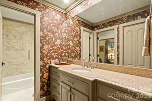 198 Little Harbour None, Vilas, NC 28692 - Photo 27