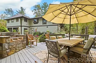 198 Little Harbour None, Vilas, NC 28692 - Photo 7