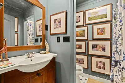 198 Little Harbour None, Vilas, NC 28692 - Photo 39