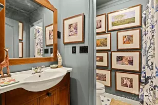 198 Little Harbour None, Vilas, NC 28692 - Photo 39