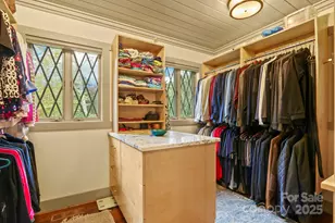 198 Little Harbour None, Vilas, NC 28692 - Photo 25