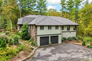 198 Little Harbour None, Vilas, NC 28692 - Photo 5