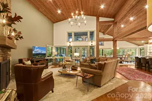 198 Little Harbour None, Vilas, NC 28692 - Photo 11