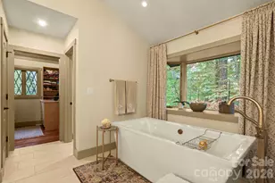 198 Little Harbour None, Vilas, NC 28692 - Photo 23