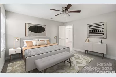 351 Center Street, Kannapolis, NC 28083 - Photo 17