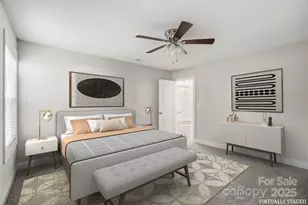 351 Center St, Kannapolis, NC 28083 - Photo 17