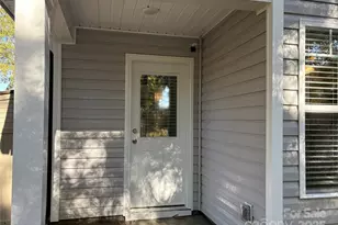 351 Center St, Kannapolis, NC 28083 - Photo 29