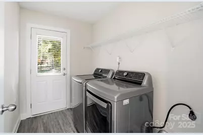 351 Center Street, Kannapolis, NC 28083 - Photo 27