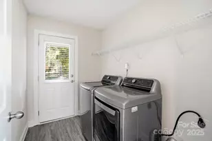 351 Center St, Kannapolis, NC 28083 - Photo 27