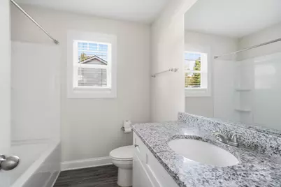 351 Center Street, Kannapolis, NC 28083 - Photo 23