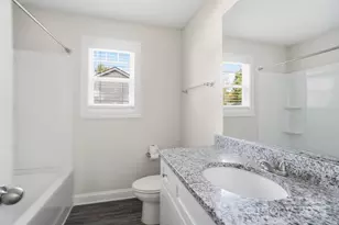 351 Center St, Kannapolis, NC 28083 - Photo 23