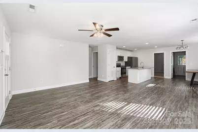351 Center Street, Kannapolis, NC 28083 - Photo 7