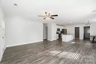 351 Center St, Kannapolis, NC 28083 - Photo 7