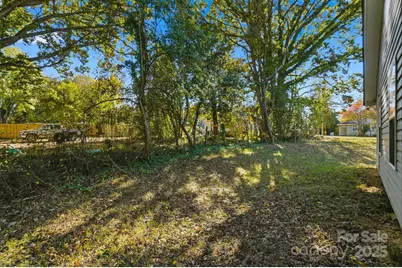 351 Center Street, Kannapolis, NC 28083 - Photo 31