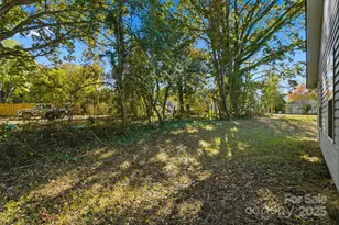 351 Center St, Kannapolis, NC 28083 - Photo 31