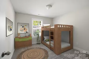 351 Center St, Kannapolis, NC 28083 - Photo 25