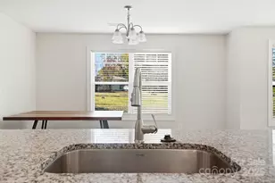 351 Center St, Kannapolis, NC 28083 - Photo 13