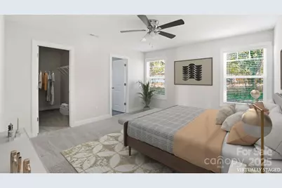 351 Center Street, Kannapolis, NC 28083 - Photo 15