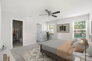 351 Center St, Kannapolis, NC 28083 - Photo 15