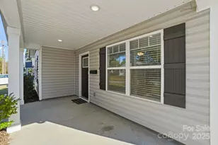 351 Center St, Kannapolis, NC 28083 - Photo 3