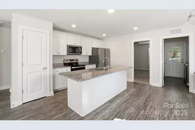 351 Center Street, Kannapolis, NC 28083 - Photo 11
