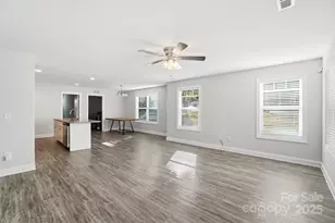 351 Center St, Kannapolis, NC 28083 - Photo 5