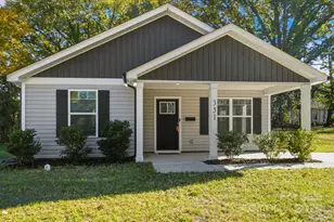 351 Center St, Kannapolis, NC 28083 - Photo 1