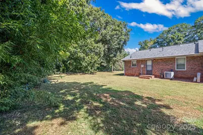 1151 McKinnon Drive, Rock Hill, SC 29732 - Photo 19