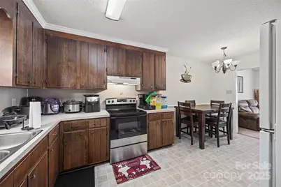 1151 McKinnon Drive, Rock Hill, SC 29732 - Photo 9