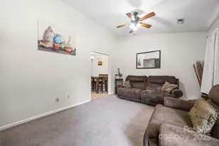 1151 McKinnon Dr, Rock Hill, SC 29732 - Photo 3