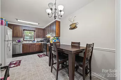 1151 McKinnon Drive, Rock Hill, SC 29732 - Photo 7