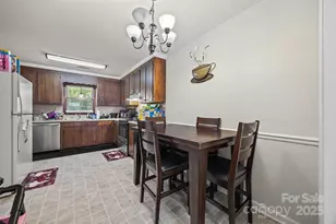 1151 McKinnon Dr, Rock Hill, SC 29732 - Photo 7