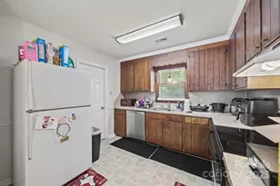 1151 McKinnon Dr, Rock Hill, SC 29732 - Photo 11