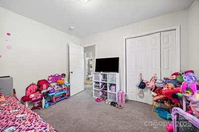 1151 McKinnon Drive, Rock Hill, SC 29732 - Photo 13