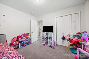 1151 McKinnon Dr, Rock Hill, SC 29732 - Photo 13