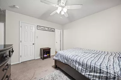 1151 McKinnon Drive, Rock Hill, SC 29732 - Photo 15