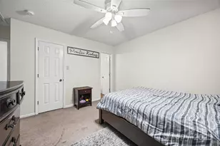 1151 McKinnon Dr, Rock Hill, SC 29732 - Photo 15