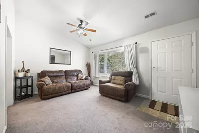 1151 McKinnon Drive, Rock Hill, SC 29732 - Photo 5