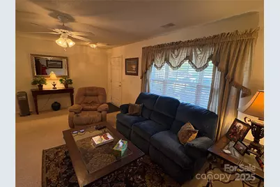 105 Delargy Circle, Mooresville, NC 28117 - Photo 5