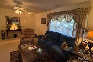 105 Delargy Cir, Mooresville, NC 28117 - Photo 5