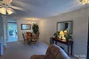 105 Delargy Cir, Mooresville, NC 28117 - Photo 7