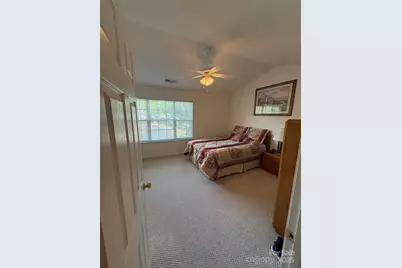 105 Delargy Circle, Mooresville, NC 28117 - Photo 21